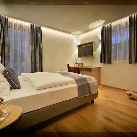 Appartement Roberta Loft - Rooms&apartments