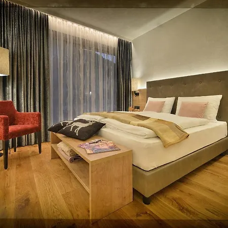 Roberta Loft - Rooms&apartments Appartement Livigno