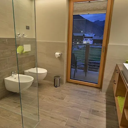 Roberta Loft - Rooms&apartments Appartement *