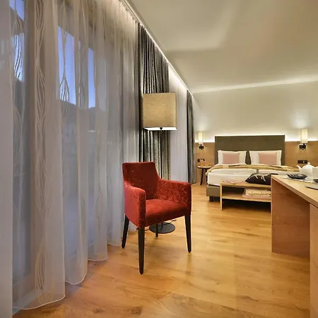 Roberta Loft - Rooms&apartments Appartement