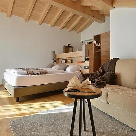 Roberta Loft - Rooms&apartments Appartement *