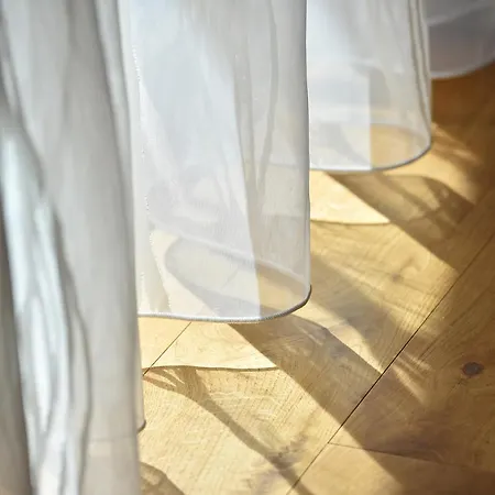 Appartement Roberta Loft - Rooms&apartments